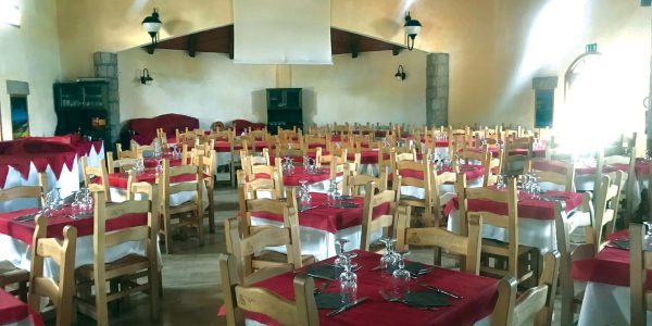 CLUB ESSE POSADA (11)