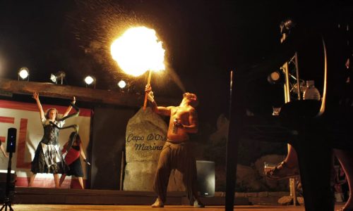 CLUB ESSE POSADA (30)