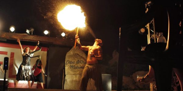CLUB ESSE POSADA (30)